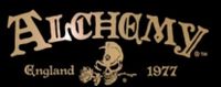 Alchemy England coupons